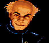 gurn_e00_talk