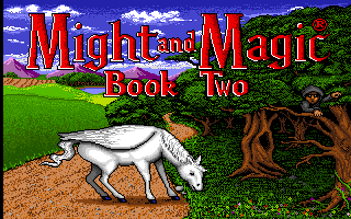Pegasus title