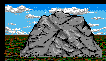 outdoor-terrain0