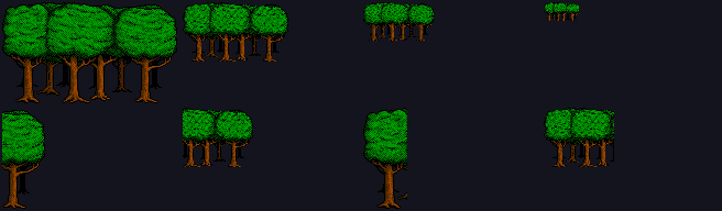 outdoor2-frames